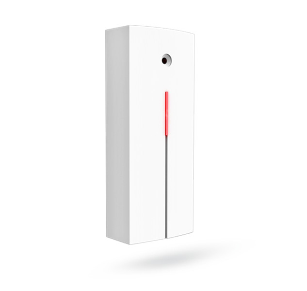 欧洲捷豹GBS-210双鉴玻璃破碎探测器